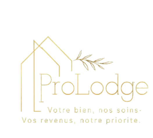 PROLODGE